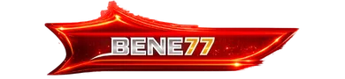 BENE77